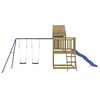 Product Thumbnail Image 7 of 11