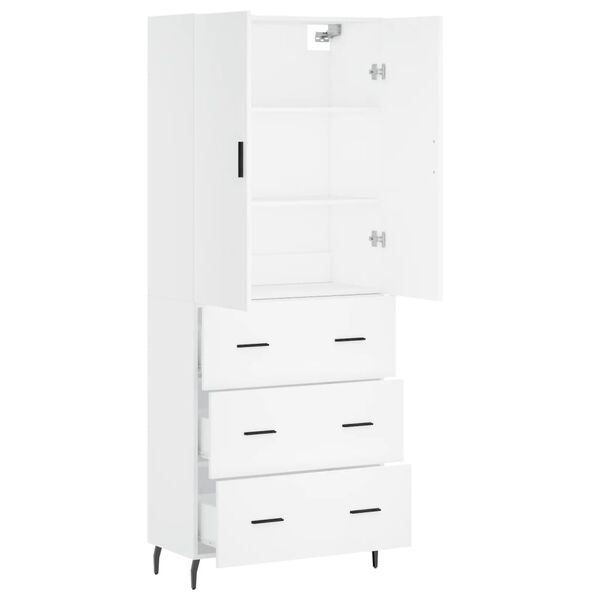 Showing Product Image 4 of 15