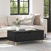 Product Thumbnail Image 2 of 12