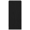 Product Thumbnail Image 7 of 14
