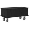 Product Thumbnail Image 7 of 11