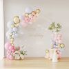 Product Thumbnail Image 4 of 9