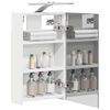 Product Thumbnail Image 3 of 14