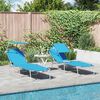 Product Thumbnail Image 2 of 13