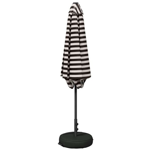 Showing Product Image 3 of 4