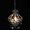 Product Thumbnail Image 4 of 7