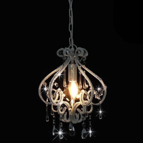 Showing Product Image 4 of 7