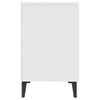 Product Thumbnail Image 6 of 9