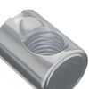Product Thumbnail Image 5 of 6