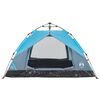 Product Thumbnail Image 7 of 15