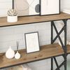 Product Thumbnail Image 4 of 13