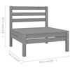 Product Thumbnail Image 6 of 8
