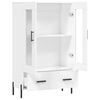 Product Thumbnail Image 5 of 14