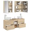 Product Thumbnail Image 3 of 16