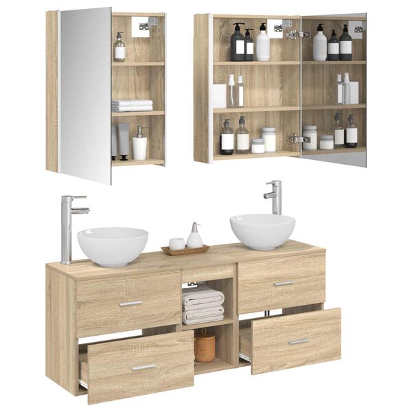 Showing Product Image 3 of 16