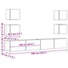 Product Thumbnail Image 9 of 9