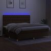 Product Thumbnail Image 4 of 16