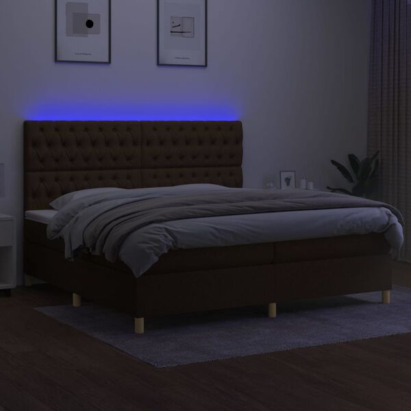 Showing Product Image 4 of 16