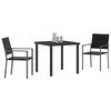 Product Thumbnail Image 3 of 11