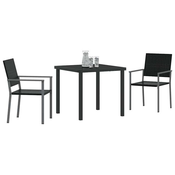 Showing Product Image 3 of 11