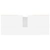 Product Thumbnail Image 8 of 13