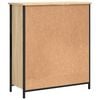 Product Thumbnail Image 5 of 13