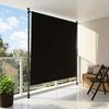 Product Thumbnail Image 2 of 7