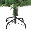 Product Thumbnail Image 12 of 15