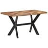 Product Thumbnail Image 7 of 10