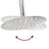 Product Thumbnail Image 11 of 13