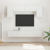 Product Thumbnail Image 2 of 19