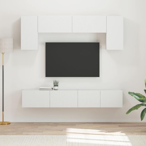 Showing Product Image 2 of 19