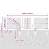 Product Thumbnail Image 15 of 17