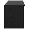Product Thumbnail Image 5 of 7
