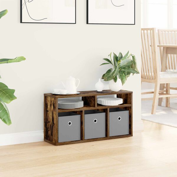 Showing Product Image 4 of 13