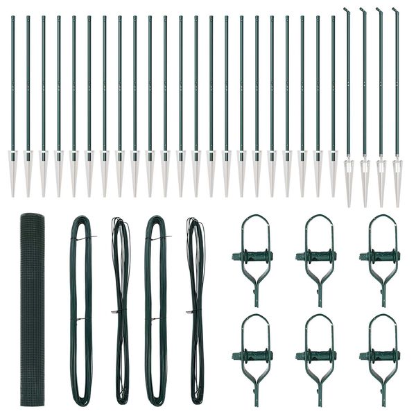 Showing Product Image 1 of 15