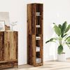 Product Thumbnail Image 2 of 9