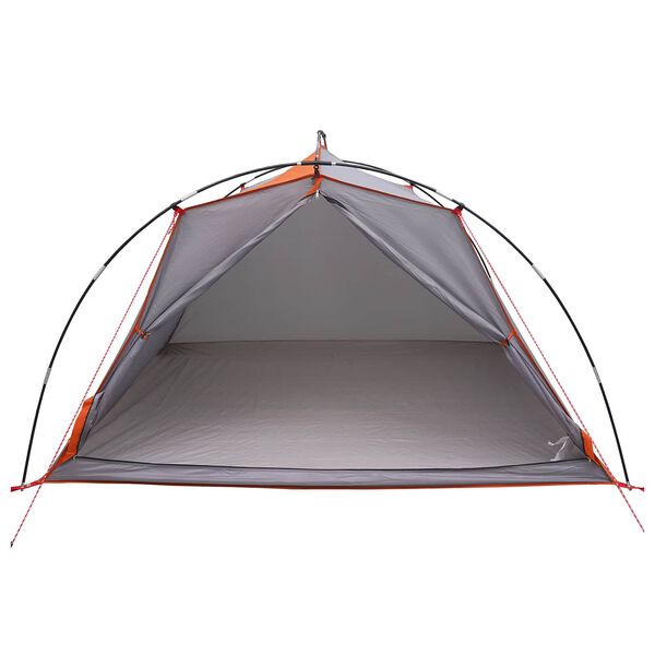 Showing Product Image 4 of 14