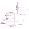 Product Thumbnail Image 8 of 8