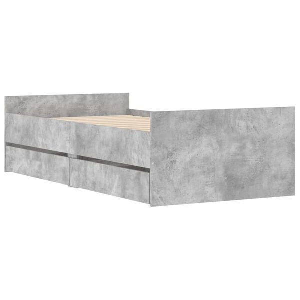 Showing Product Image 3 of 11