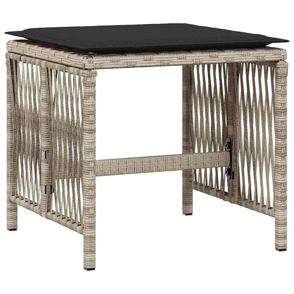 Showing Product Image 3 of 11