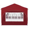 Product Thumbnail Image 7 of 19