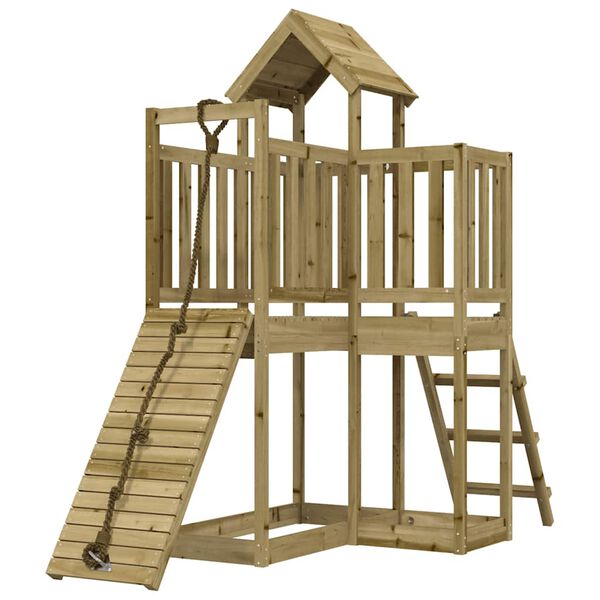 Showing Product Image 3 of 9