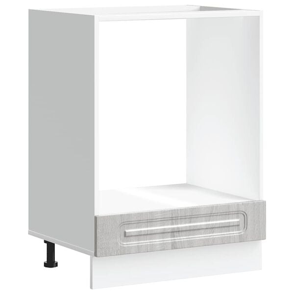 Showing Product Image 1 of 12