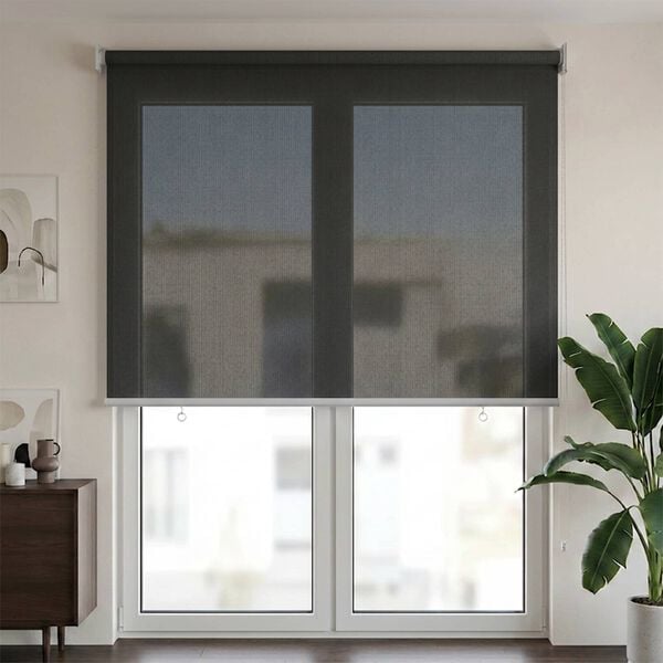 Showing Product Image 2 of 13