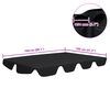Product Thumbnail Image 7 of 8