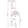 Product Thumbnail Image 10 of 11