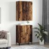 Product Thumbnail Image 4 of 12