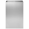 Product Thumbnail Image 3 of 7