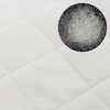 Product Thumbnail Image 6 of 7